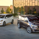 Image for article titled 2015 Kia Sedona: This Is It